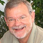 Scott Noble